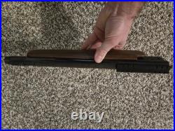 TC 15 209x50 Magnum Encore Pistol Barrel