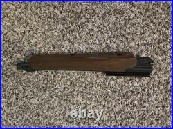 TC 15 209x50 Magnum Encore Pistol Barrel