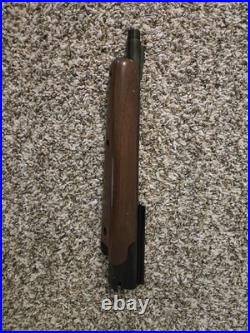TC 15 209x50 Magnum Encore Pistol Barrel