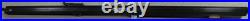 TC. 50 Caliber FLINTLOCK Black Powder OCTAGON 28 Muzzleloading Rifle Barrel