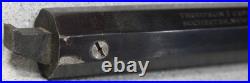 TC. 50 Caliber FLINTLOCK Black Powder OCTAGON 28 Muzzleloading Rifle Barrel