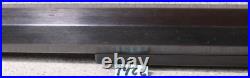 TC. 50 Caliber FLINTLOCK Black Powder OCTAGON 28 Muzzleloading Rifle Barrel