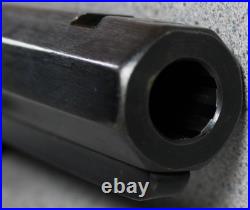TC. 50 Caliber FLINTLOCK Black Powder OCTAGON 28 Muzzleloading Rifle Barrel TC. 50 Caliber FLINTLOCK Black Powder OCTAGON 28 Muzzleloading Rifle Barrel