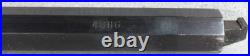 TC. 50 Caliber FLINTLOCK Black Powder OCTAGON 28 Muzzleloading Rifle Barrel