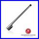 TC-Barrel-fits-Encore-ProHunter-15-22-250-Remington-Stnls-Fluted-No-Sights-01-ea