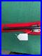 TC-Contender-6-5-TCU-Barrel-01-dtq