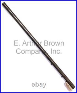 TC Contender Barrel 24 Blue 44 Rem Mag by EABCO