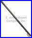 TC-Contender-Barrel-24-Blue-44-Rem-Mag-by-EABCO-01-gug