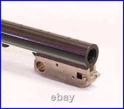 TC Contender Barrel 24 Blue 44 Rem Mag by EABCO