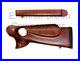 TC-Contender-G1-SSK-50-Thumbhole-Stock-Set-Walnut-RH-01-yfrs