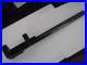 TC-Contender-Super-14-30-Herrett-barrel-01-qu