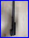 TC-Contender-VVCG-Barrel-30-Bellm-01-by