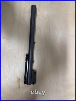 TC Contender VVCG Barrel 30 Bellm
