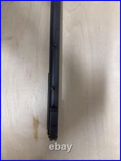 TC Contender VVCG Barrel 30 Bellm
