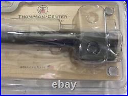 TC ENCORE 24 Blued Barrel Caliber 38-55 WCF Twist 1/14 NEW