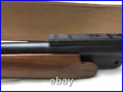 TC ENCORE Rifle -entire Barrel 26 270 Winchester +muzzle break mat