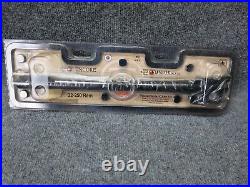 TC Encore 15 Blued Steel 22-250 Rem Barrel with sights. New in original package
