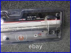 TC Encore 22-250 Rem, 28 ProHunter barrel, fluted, New in original packaging