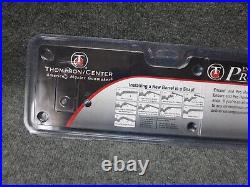 TC Encore 22-250 Rem, 28 ProHunter barrel, fluted, New in original packaging