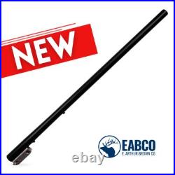 TC Encore Accuracy Barrel 20 ga Rifled Shotgun 26 Blue