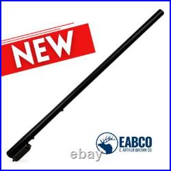 TC Encore Accuracy Barrel 20 ga Rifled Shotgun 26 Blue