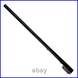 TC Encore Accuracy Barrel 20 ga Rifled Shotgun 26 Blue