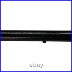 TC Encore Accuracy Barrel 20 ga Rifled Shotgun 26 Blue