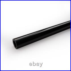 TC Encore Accuracy Barrel 20 ga Rifled Shotgun 26 Blue