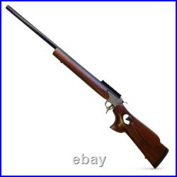 TC Encore Accuracy Barrel 20 ga Rifled Shotgun 26 Blue