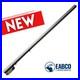TC-Encore-Accuracy-Barrel-20-ga-Rifled-Shotgun-26-Stainless-01-nirt