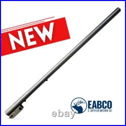TC Encore Accuracy Barrel 20 ga Rifled Shotgun 26 Stainless