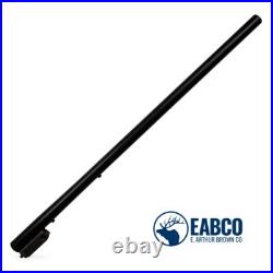 TC Encore Accuracy Barrel 20 ga Rifled Shotgun 26 Stainless