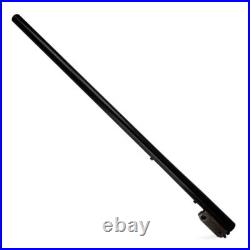 TC Encore Accuracy Barrel 20 ga Rifled Shotgun 26 Stainless