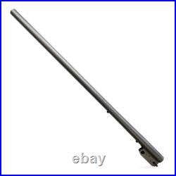 TC Encore Accuracy Barrel 20 ga Rifled Shotgun 26 Stainless