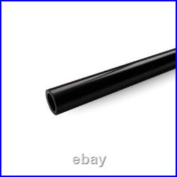 TC Encore Accuracy Barrel 20 ga Rifled Shotgun 26 Stainless