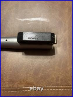 TC Encore Barrel 280 Rem Stainless Steel 24