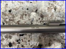 TC Encore Barrel SSK Industries 6MM ARC 16 Stainless