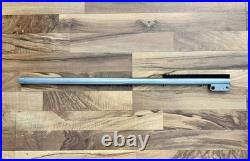 TC Encore Pro Hunter 12Ga Rifled Slug Barrel Fluted Stainless