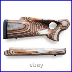 TC Encore Pro Hunter Rifle Stock Set- Canyon Camo