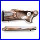 TC-Encore-Pro-Hunter-Rifle-Stock-Set-Canyon-Camo-01-sn