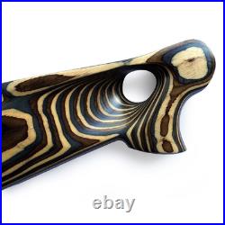 TC Encore Pro Hunter Rifle Stock Set- Canyon Camo