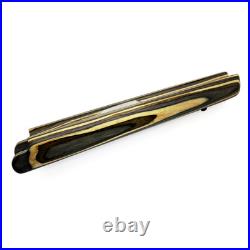 TC Encore Pro Hunter Rifle Stock Set- Canyon Camo