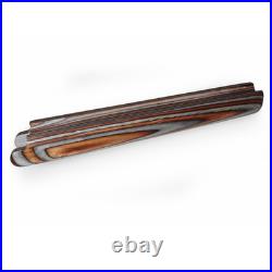 TC Encore Pro Hunter Rifle Stock Set- Canyon Camo