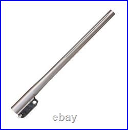TC Encore ProHunter 15 22 ARC Barrel Stnls Fluted No Sights