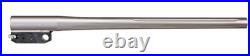 TC Encore ProHunter 15 22 ARC Barrel Stnls Fluted No Sights