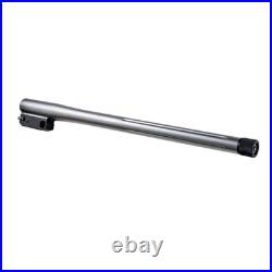 TC Encore ProHunter 15 22 ARC Barrel Stnls Fluted No Sights