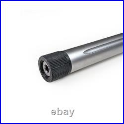 TC Encore ProHunter 15 22 ARC Barrel Stnls Fluted No Sights