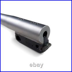 TC Encore ProHunter 15 22 ARC Barrel Stnls Fluted No Sights
