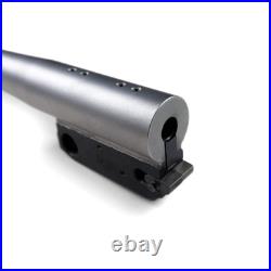 TC Encore ProHunter 15 Barrel Stnls Fluted No Sights (fits-350Leg)