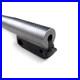 TC-Encore-ProHunter-15-Barrel-Stnls-Fluted-No-Sights-fits-350Leg-01-zfik